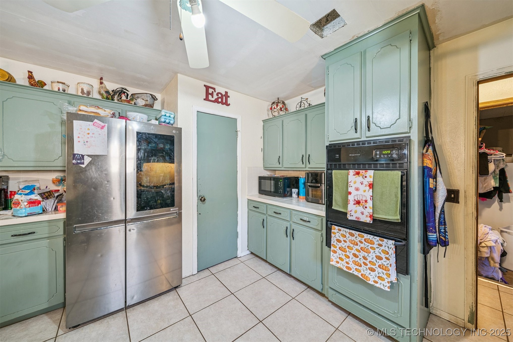2702 S 27th Street Muskogee OK 74401