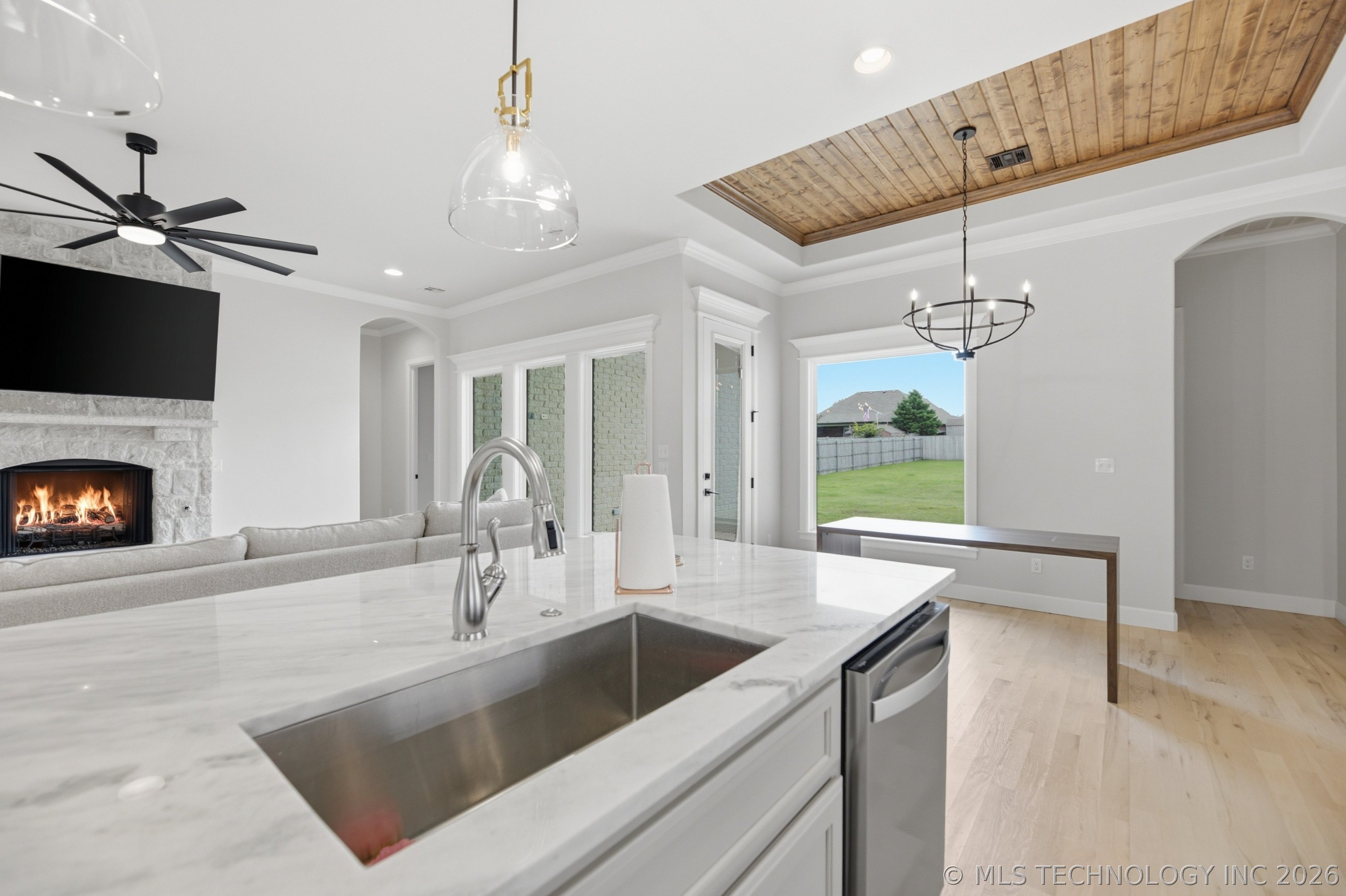 6321 N 30th Street Broken Arrow OK 74014