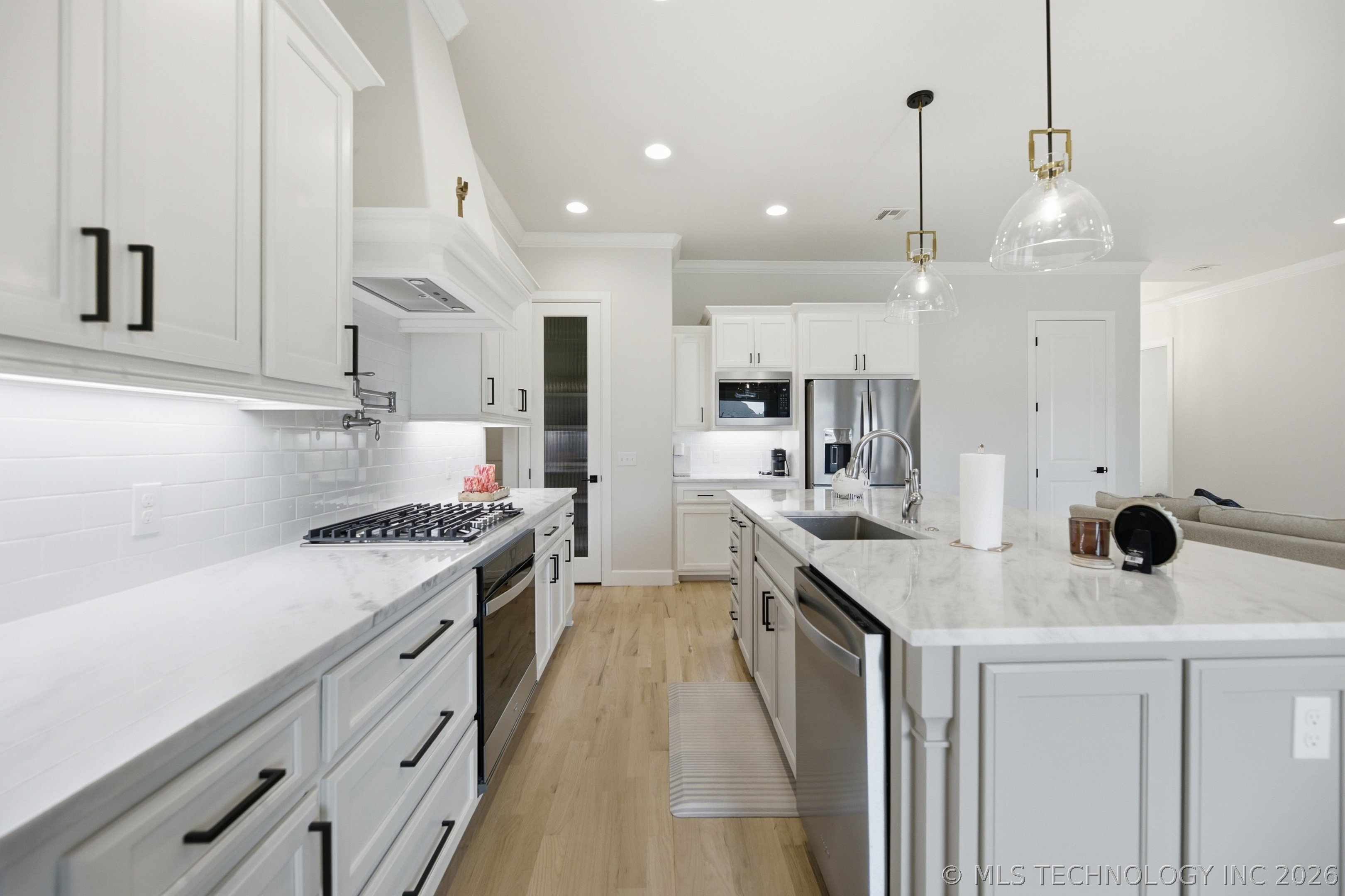 6321 N 30th Street Broken Arrow OK 74014