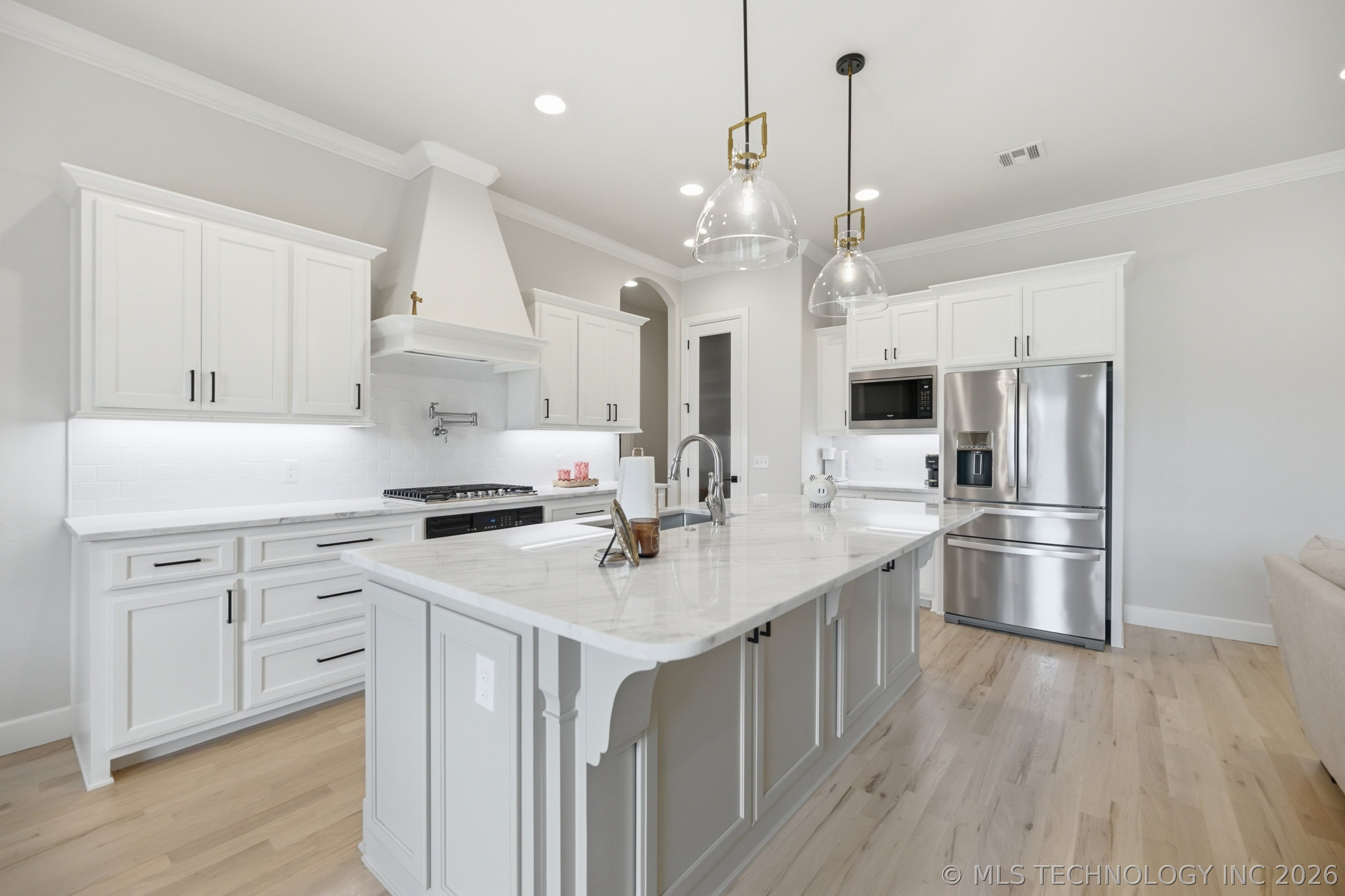 6321 N 30th Street Broken Arrow OK 74014