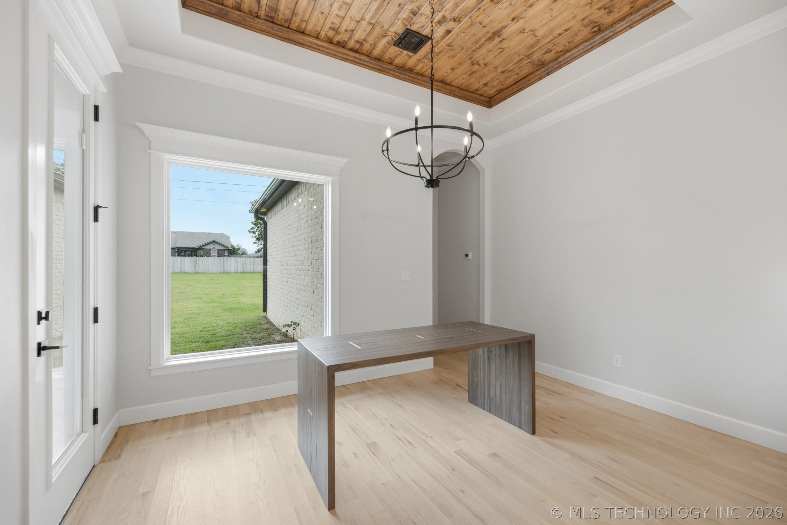 6321 N 30th Street Broken Arrow OK 74014
