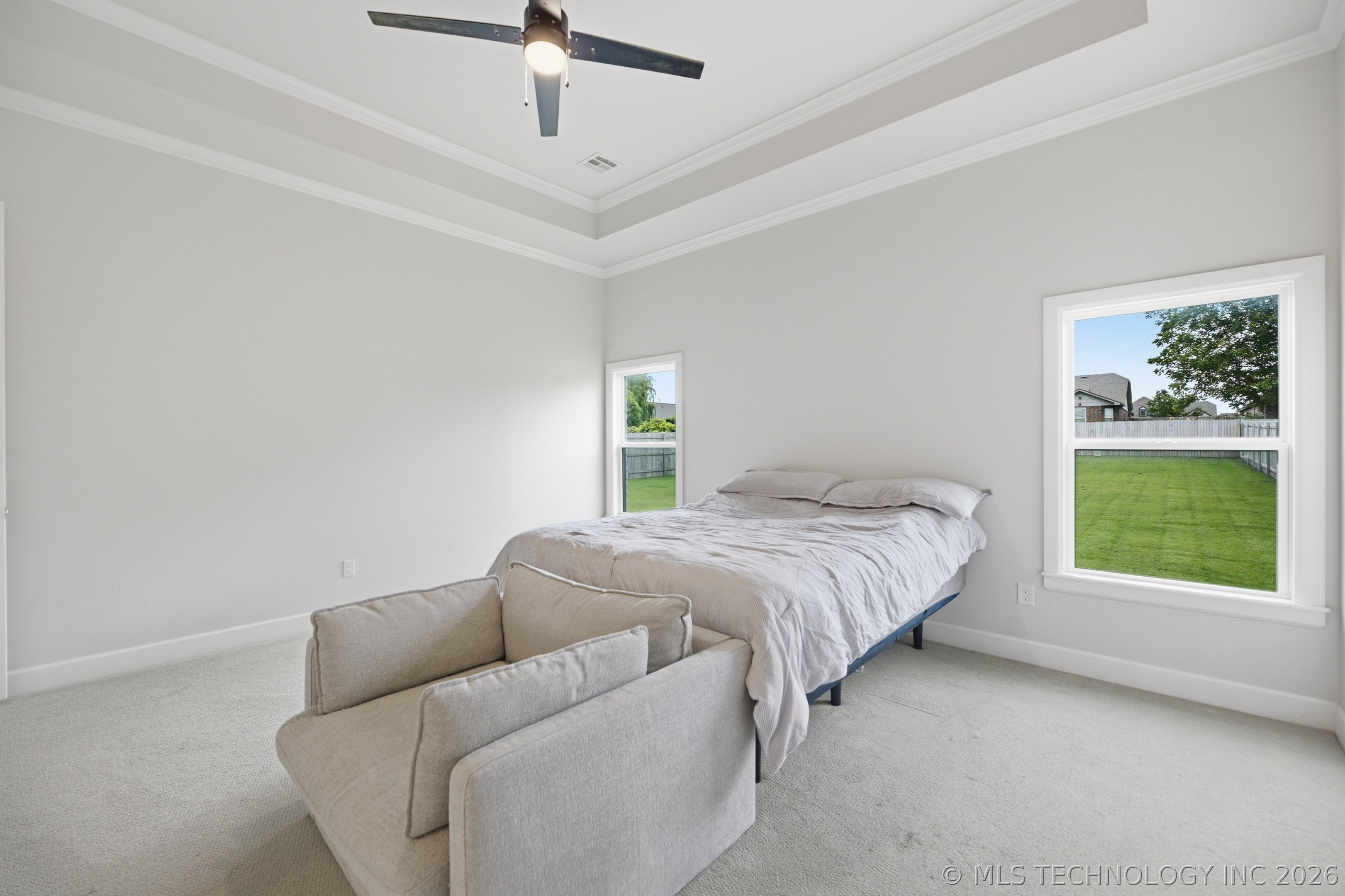 6321 N 30th Street Broken Arrow OK 74014