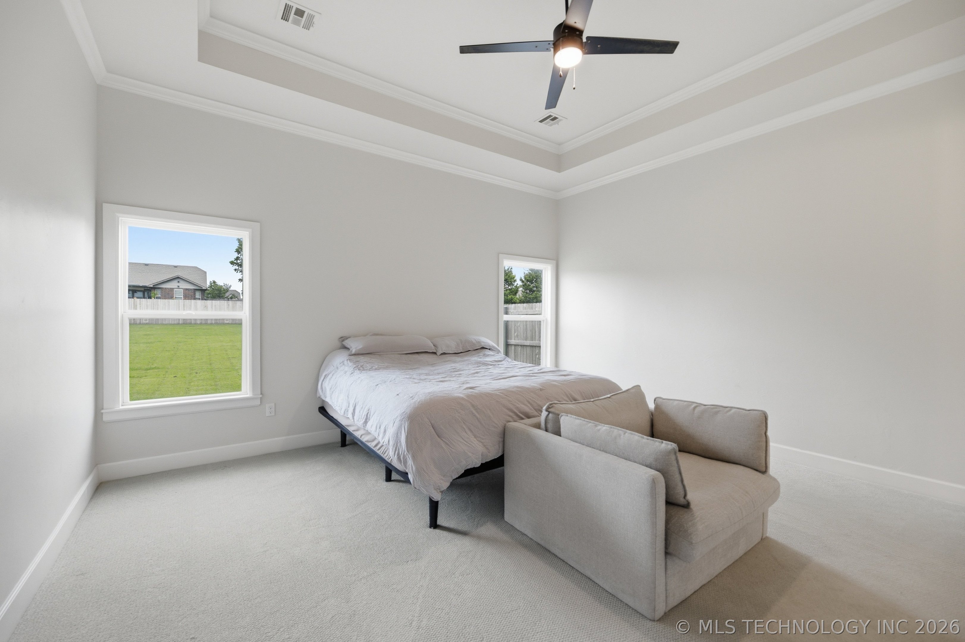 6321 N 30th Street Broken Arrow OK 74014