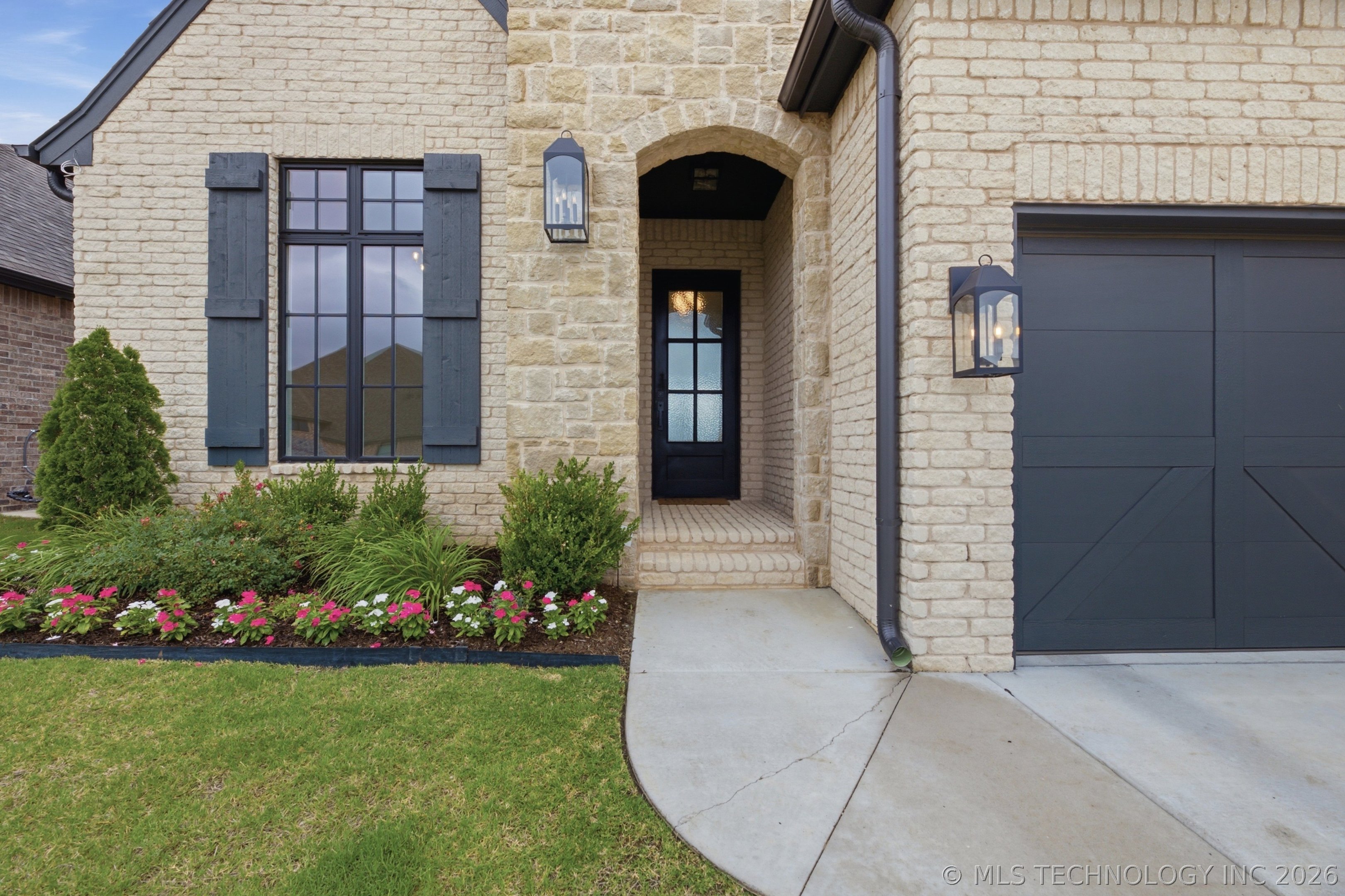 6321 N 30th Street Broken Arrow OK 74014