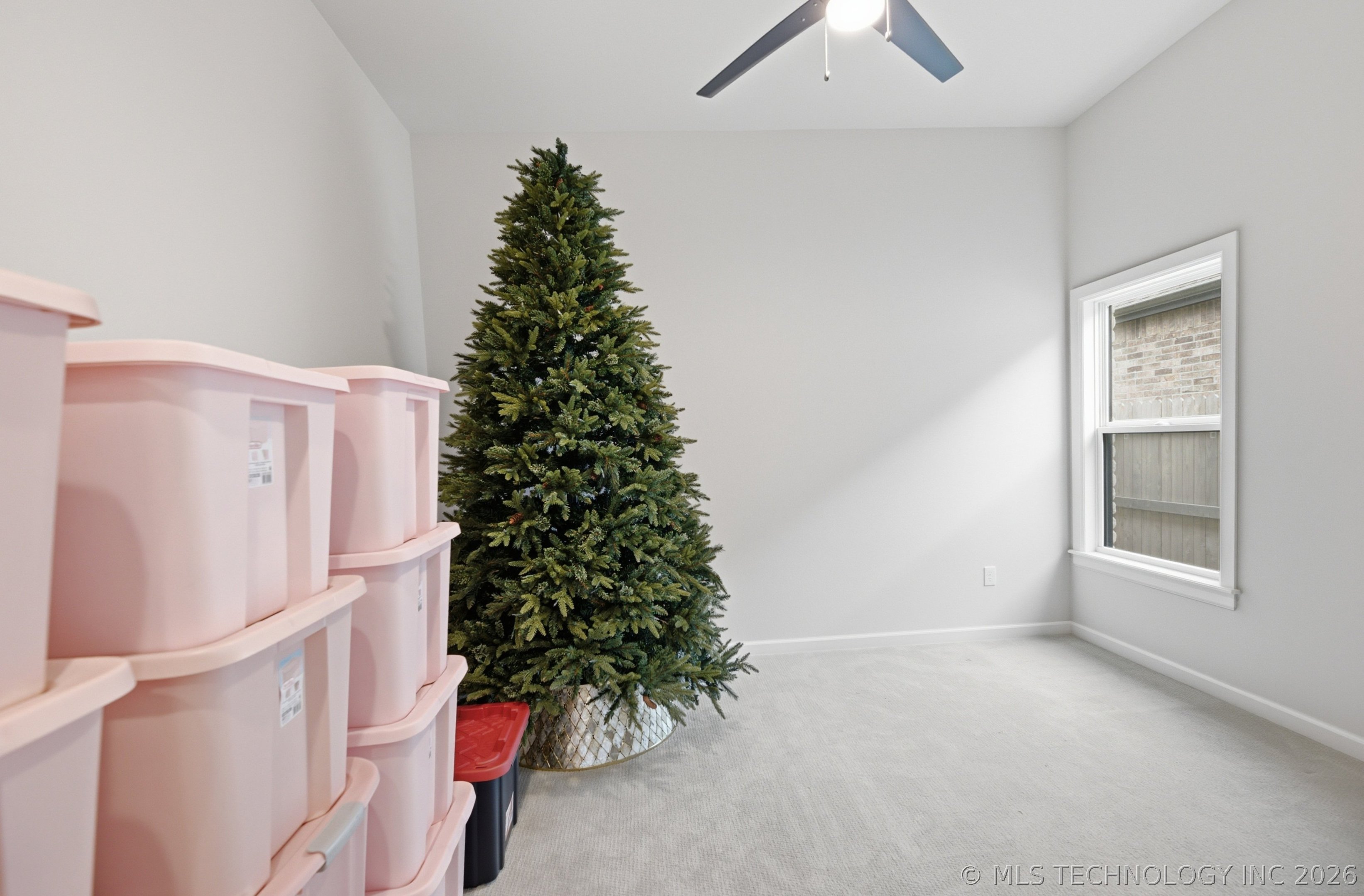 6321 N 30th Street Broken Arrow OK 74014
