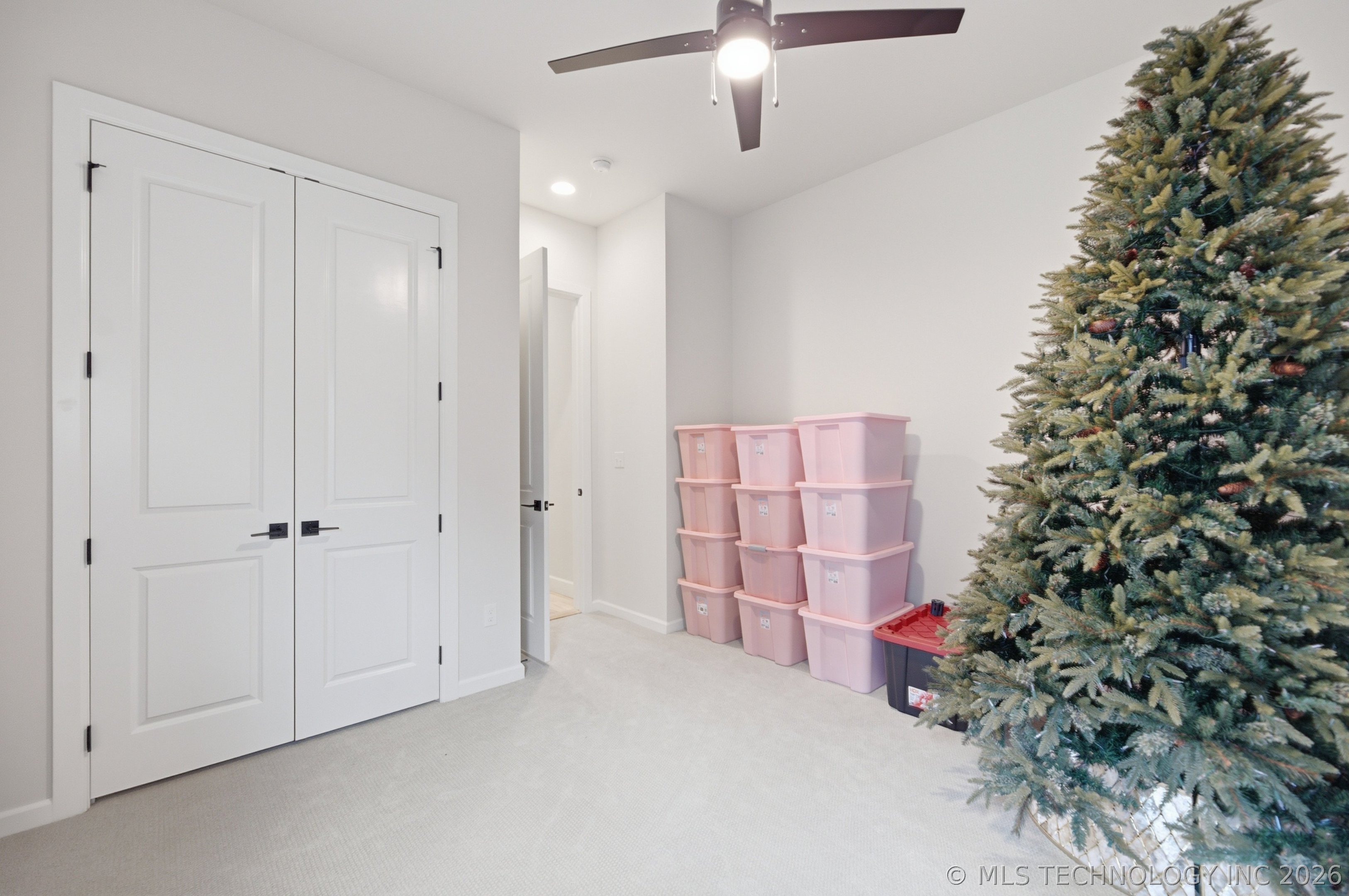 6321 N 30th Street Broken Arrow OK 74014