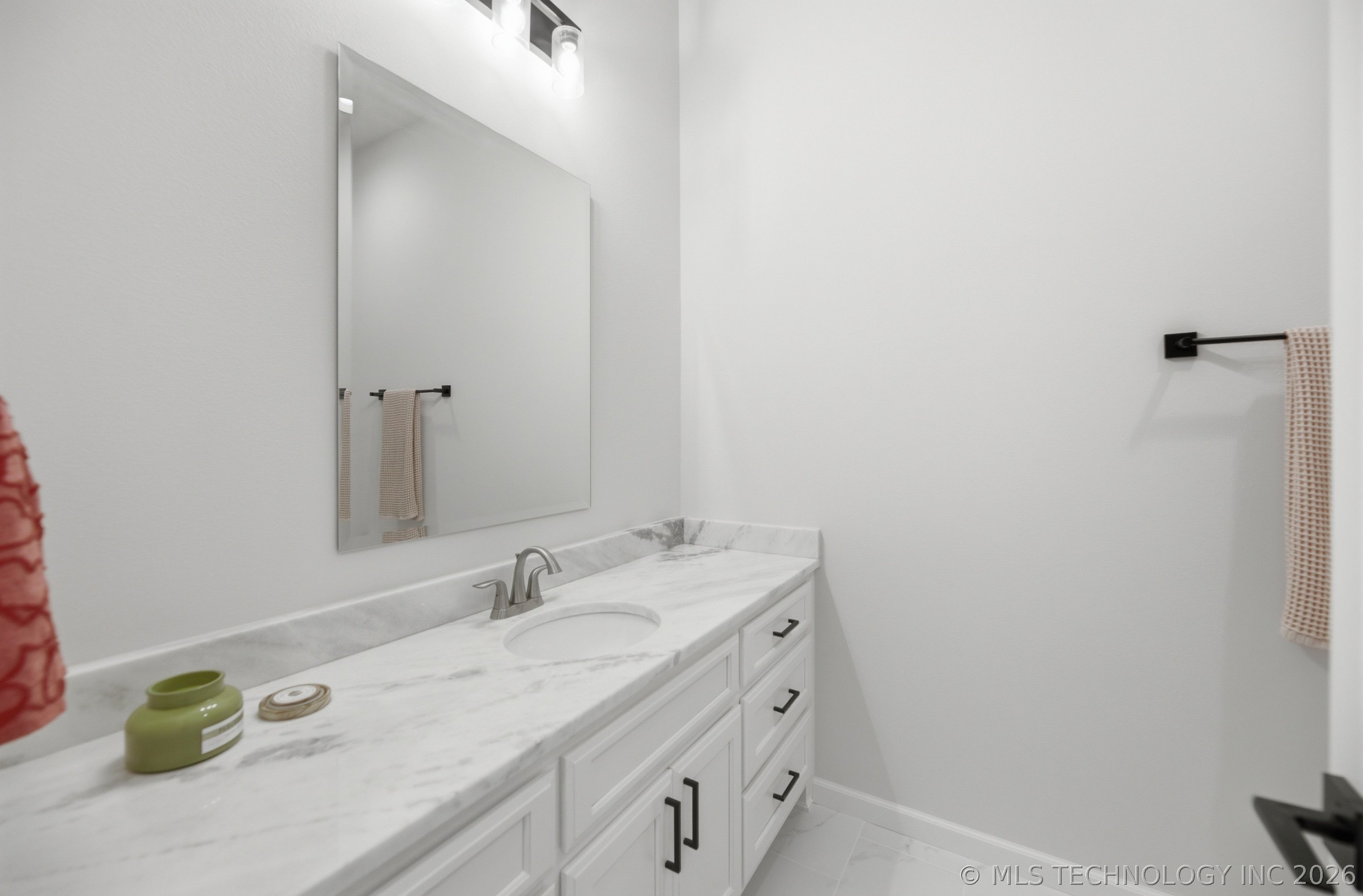 6321 N 30th Street Broken Arrow OK 74014
