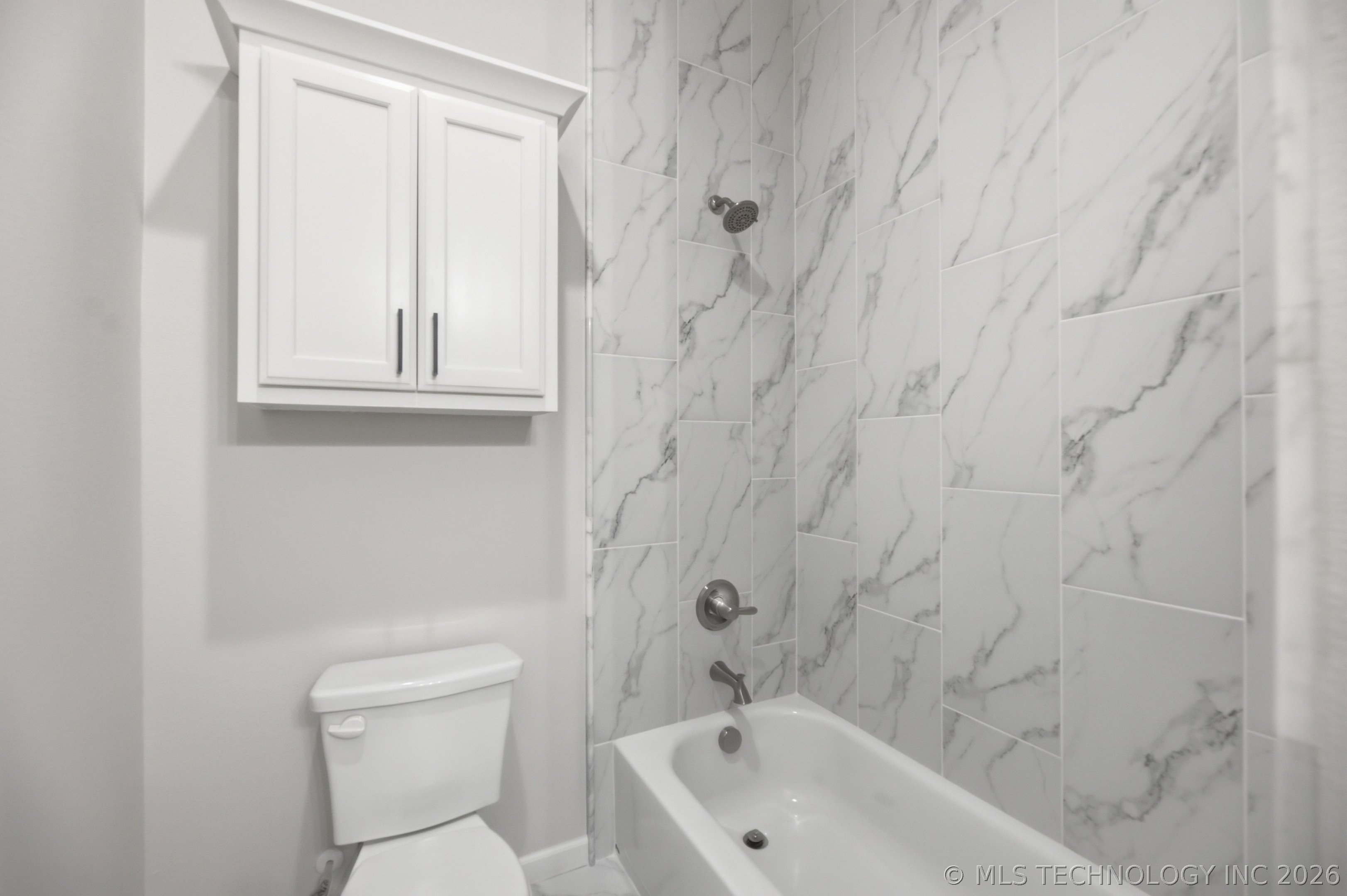 6321 N 30th Street Broken Arrow OK 74014