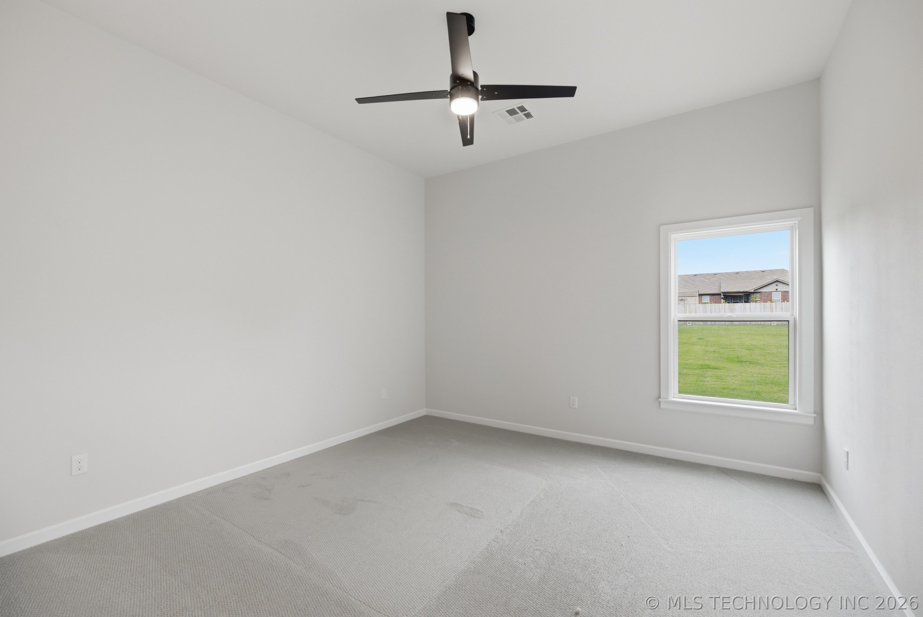 6321 N 30th Street Broken Arrow OK 74014