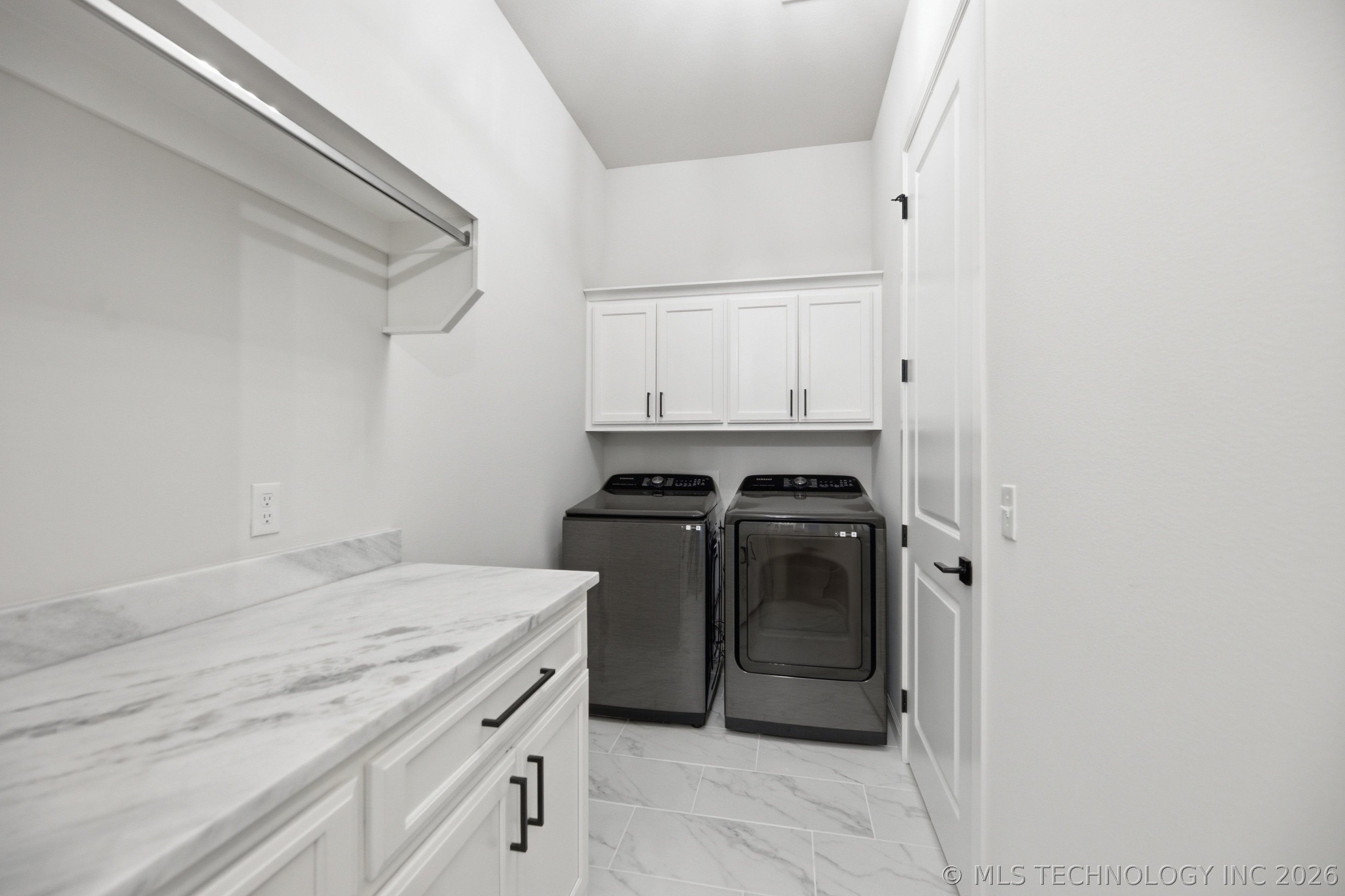 6321 N 30th Street Broken Arrow OK 74014