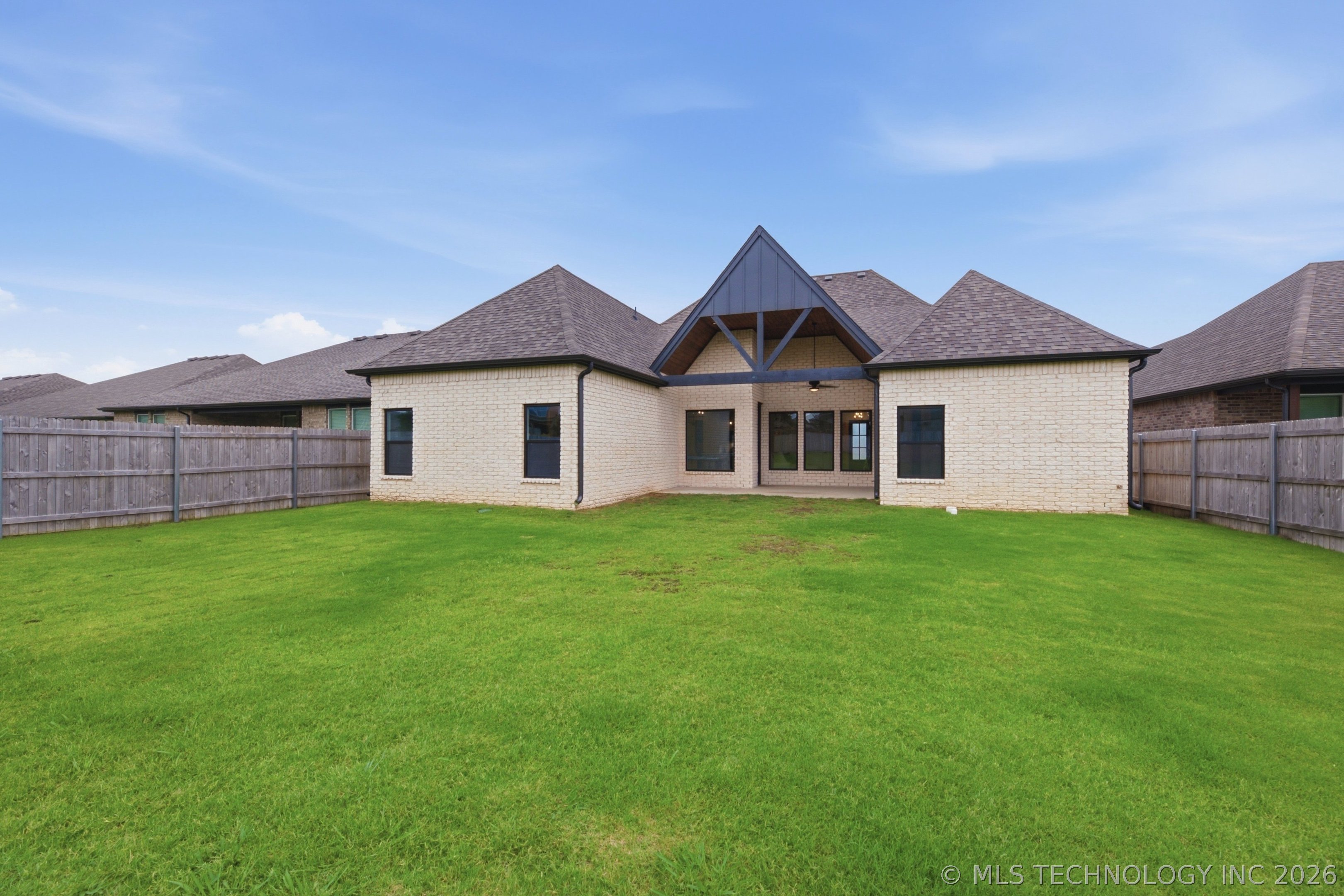6321 N 30th Street Broken Arrow OK 74014