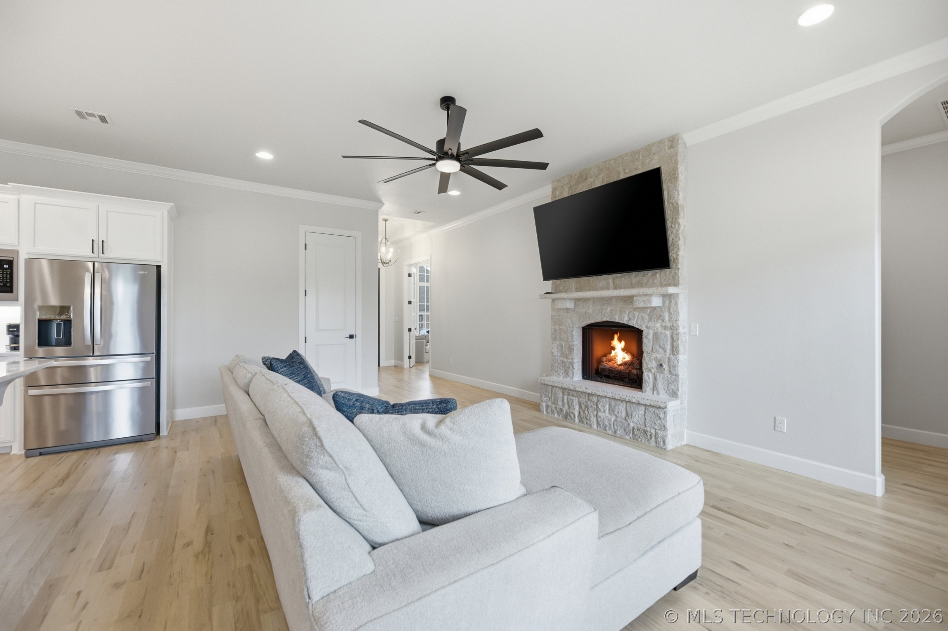 6321 N 30th Street Broken Arrow OK 74014