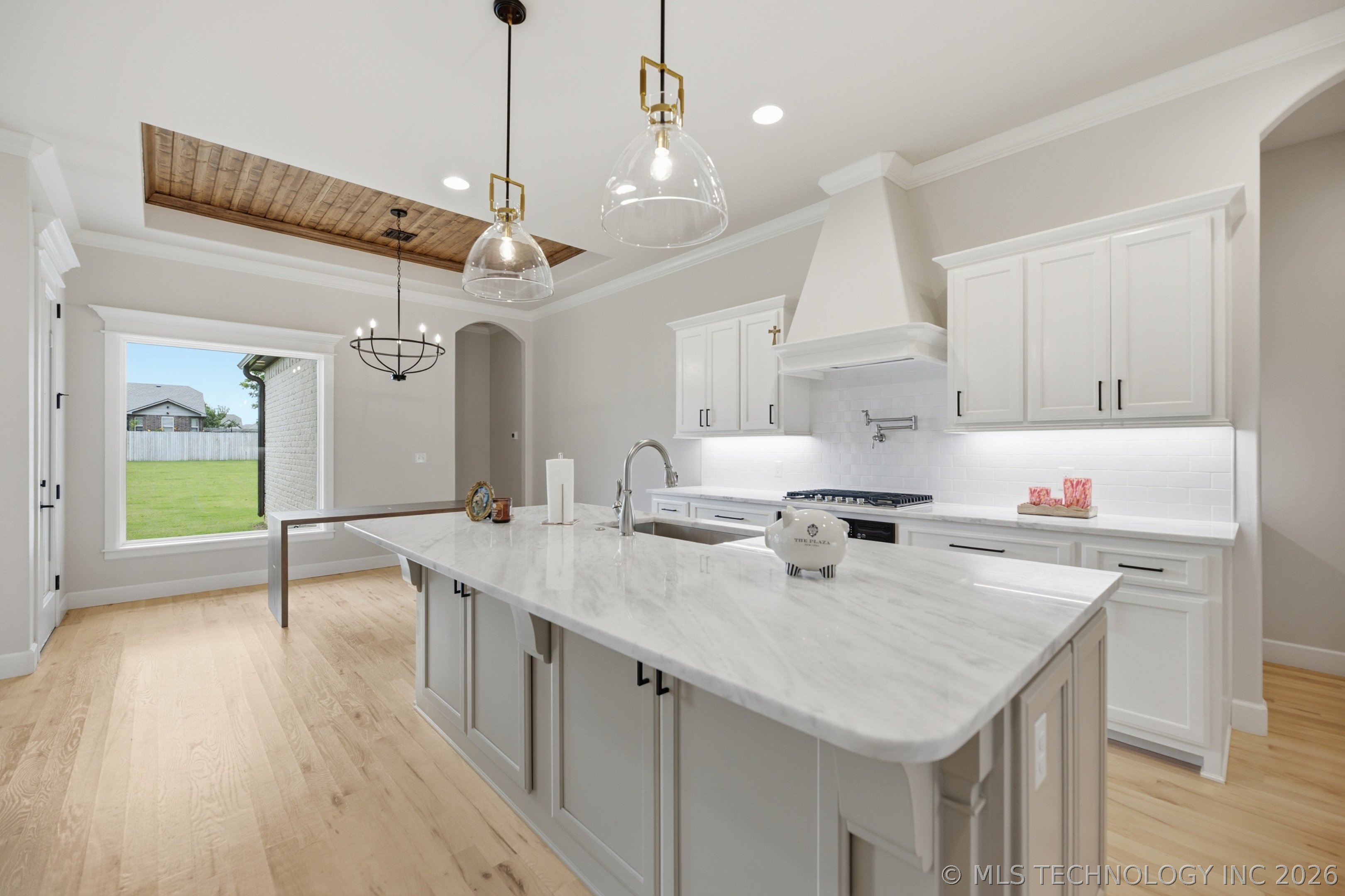 6321 N 30th Street Broken Arrow OK 74014