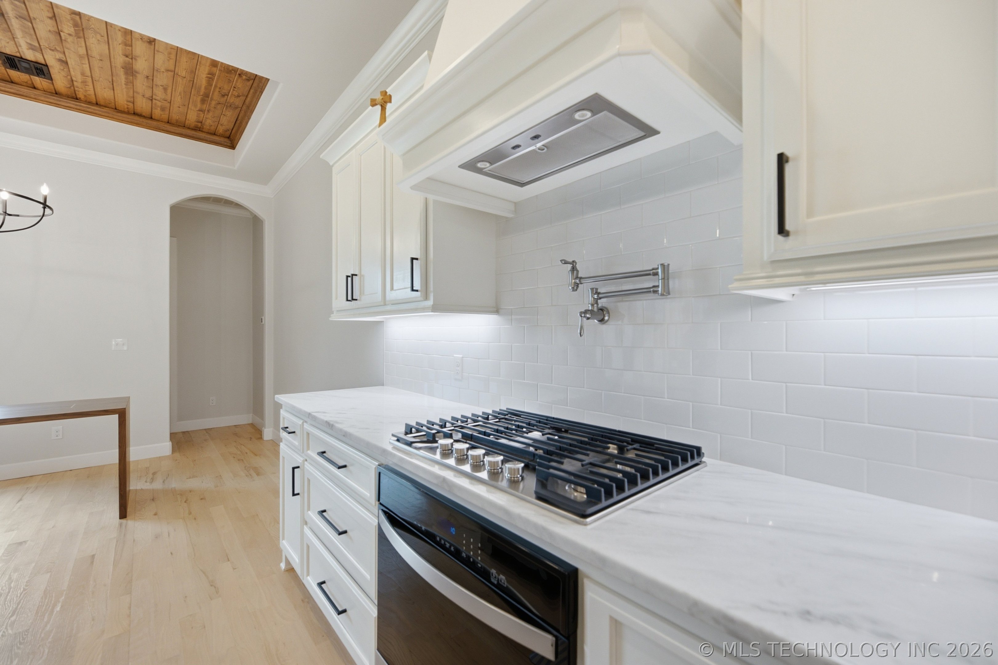 6321 N 30th Street Broken Arrow OK 74014