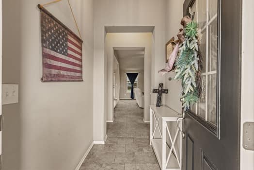 14390 S Knoxville Avenue Bixby OK 74008