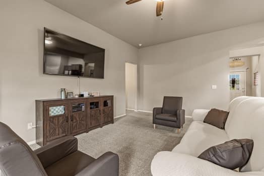 14390 S Knoxville Avenue Bixby OK 74008