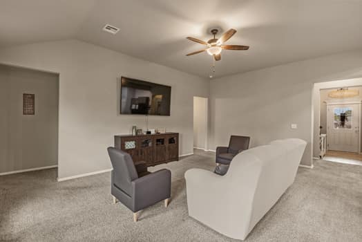 14390 S Knoxville Avenue Bixby OK 74008