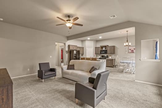 14390 S Knoxville Avenue Bixby OK 74008