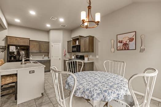 14390 S Knoxville Avenue Bixby OK 74008