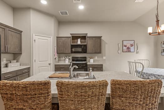 14390 S Knoxville Avenue Bixby OK 74008