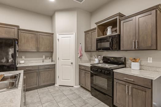 14390 S Knoxville Avenue Bixby OK 74008