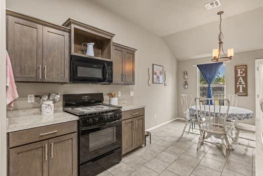 14390 S Knoxville Avenue Bixby OK 74008