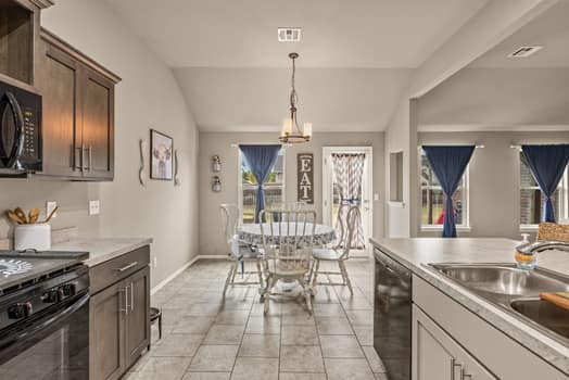14390 S Knoxville Avenue Bixby OK 74008