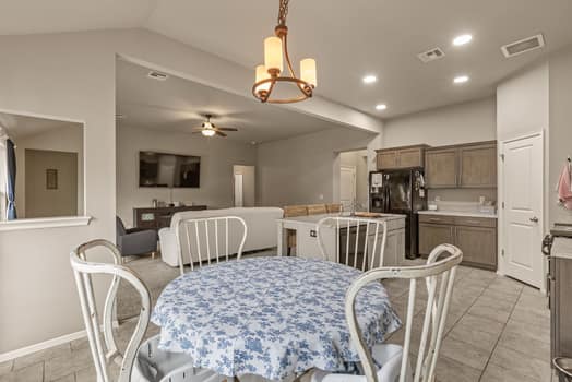 14390 S Knoxville Avenue Bixby OK 74008