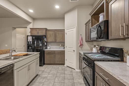 14390 S Knoxville Avenue Bixby OK 74008