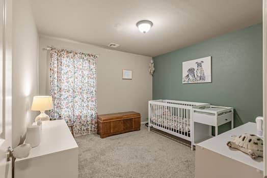 14390 S Knoxville Avenue Bixby OK 74008