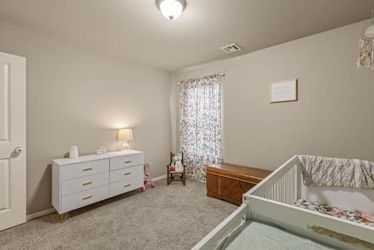 14390 S Knoxville Avenue Bixby OK 74008
