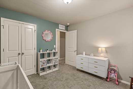 14390 S Knoxville Avenue Bixby OK 74008