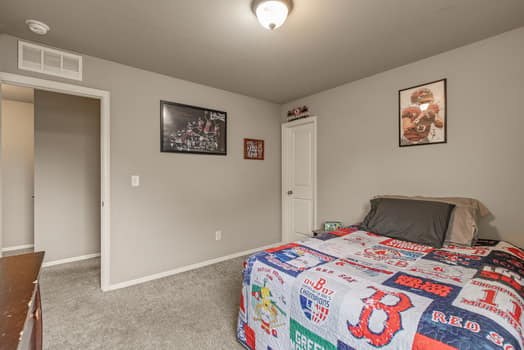 14390 S Knoxville Avenue Bixby OK 74008