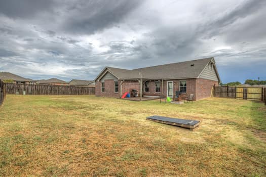 14390 S Knoxville Avenue Bixby OK 74008