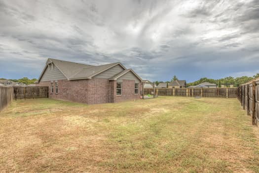 14390 S Knoxville Avenue Bixby OK 74008