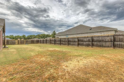 14390 S Knoxville Avenue Bixby OK 74008