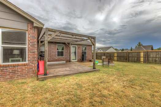 14390 S Knoxville Avenue Bixby OK 74008
