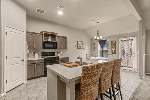 14390 S Knoxville Avenue Bixby OK 74008