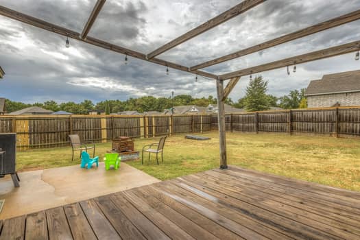 14390 S Knoxville Avenue Bixby OK 74008