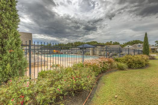 14390 S Knoxville Avenue Bixby OK 74008