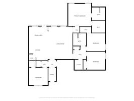 14390 S Knoxville Avenue Bixby OK 74008