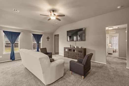 14390 S Knoxville Avenue Bixby OK 74008