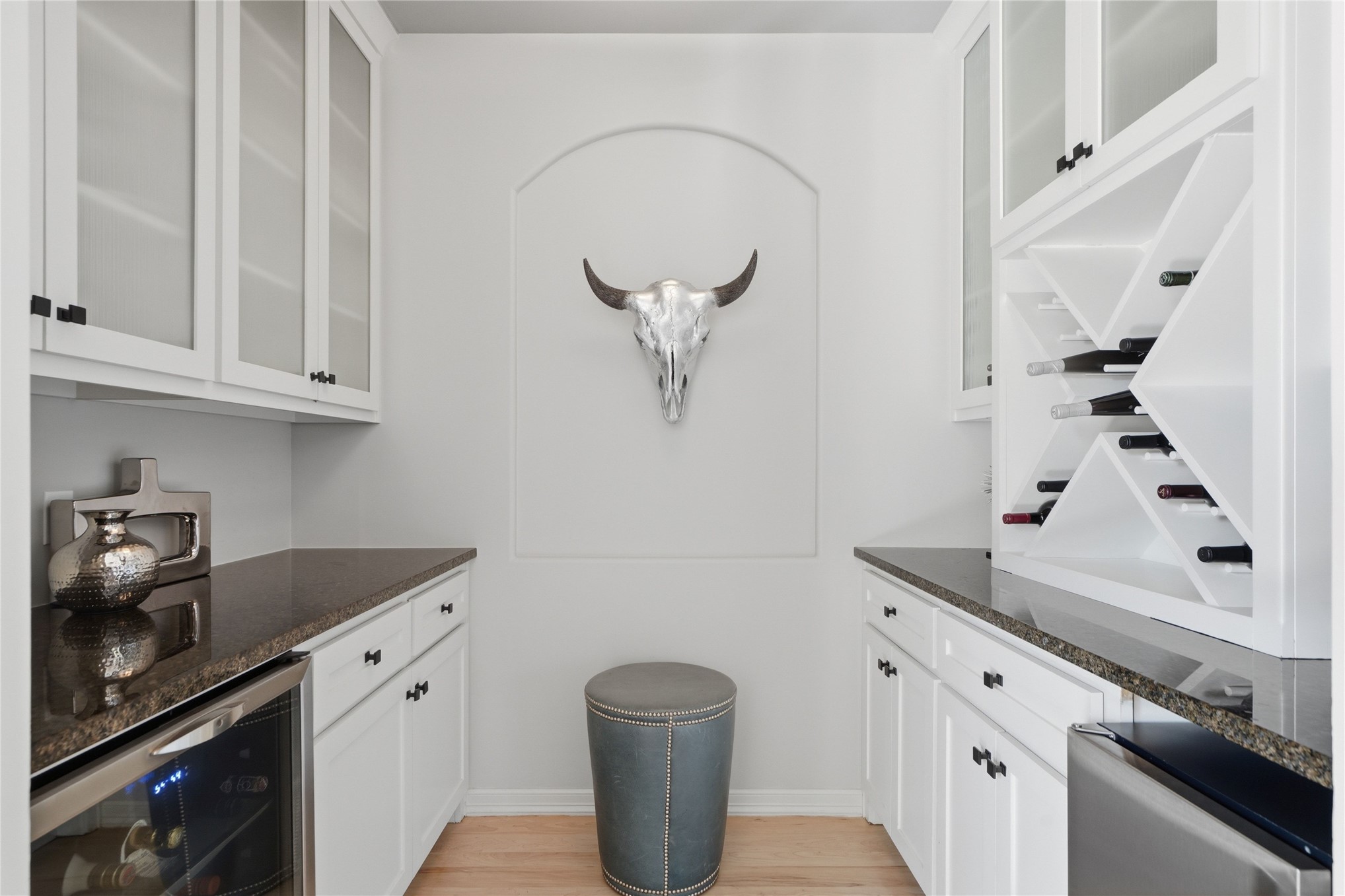 5708 W Austin Street Broken Arrow OK 74011