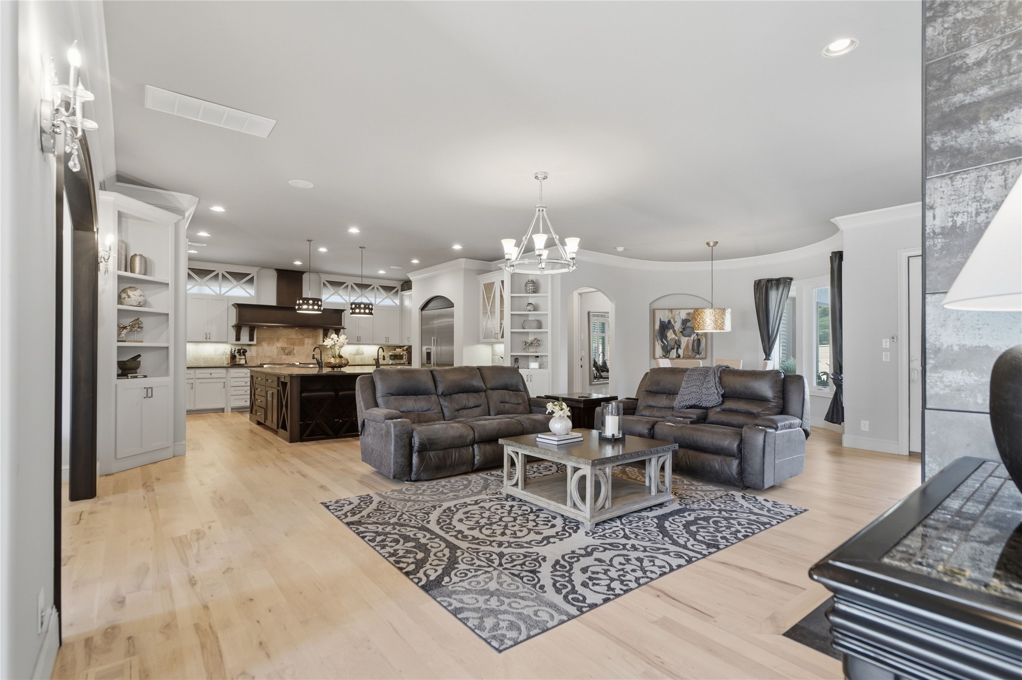 5708 W Austin Street Broken Arrow OK 74011