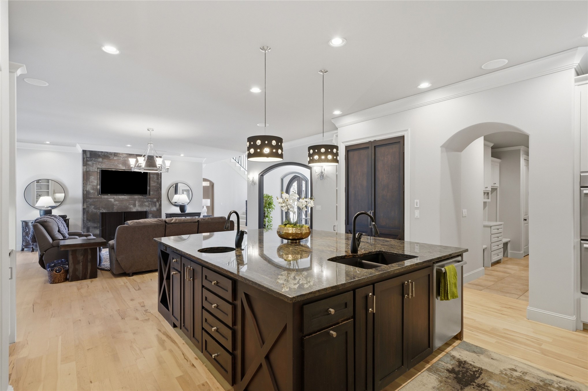 5708 W Austin Street Broken Arrow OK 74011