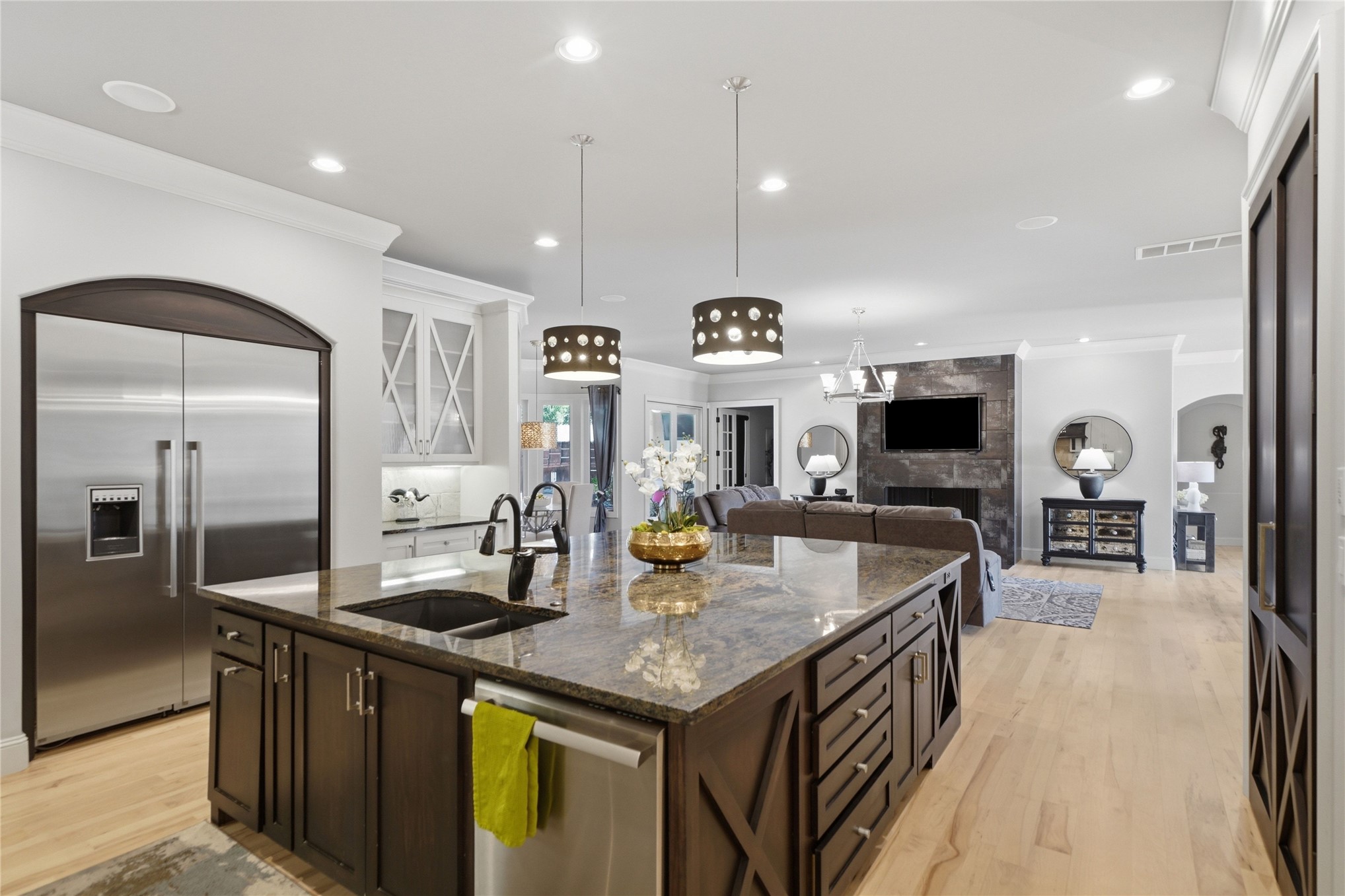 5708 W Austin Street Broken Arrow OK 74011