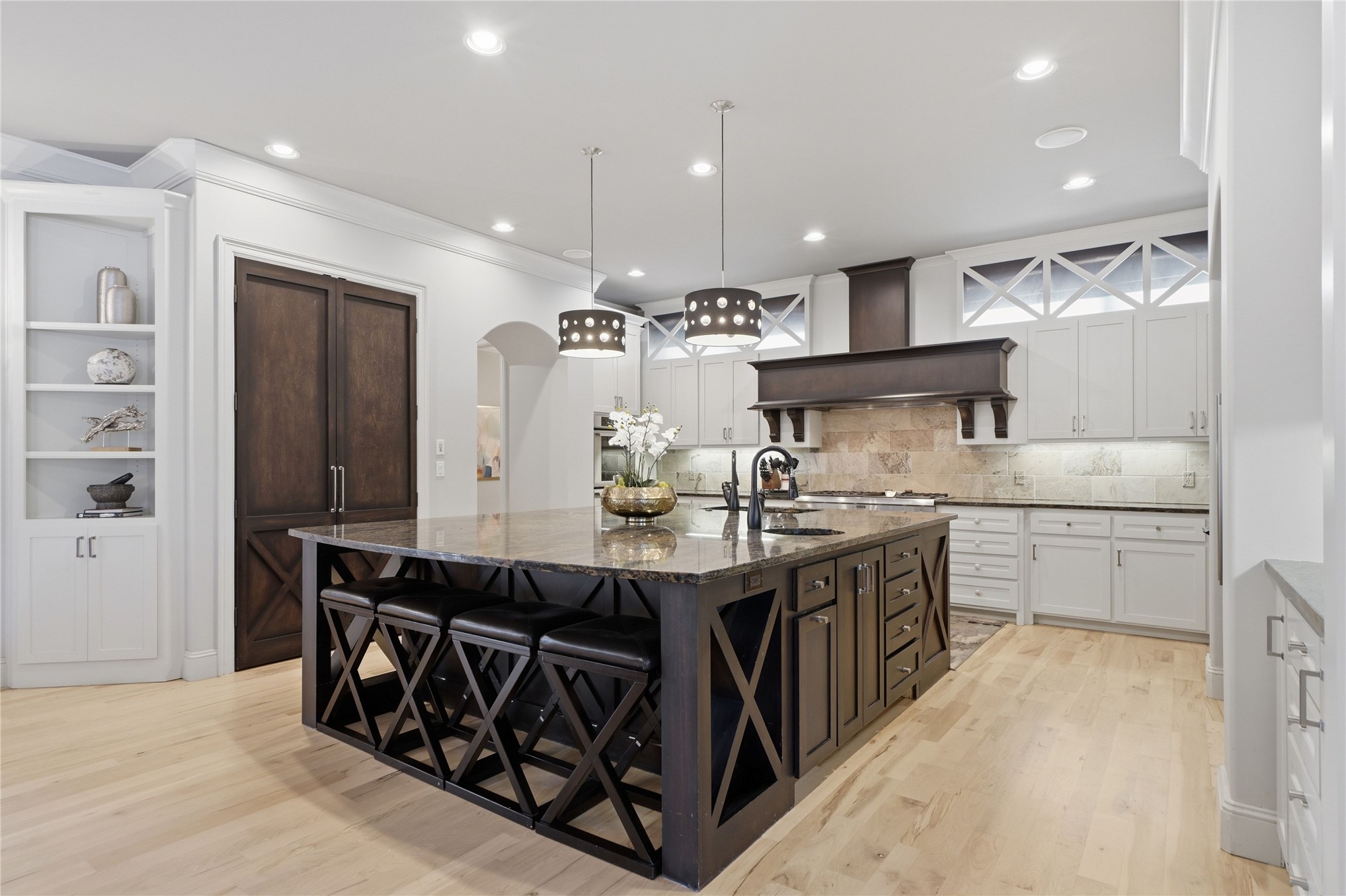 5708 W Austin Street Broken Arrow OK 74011