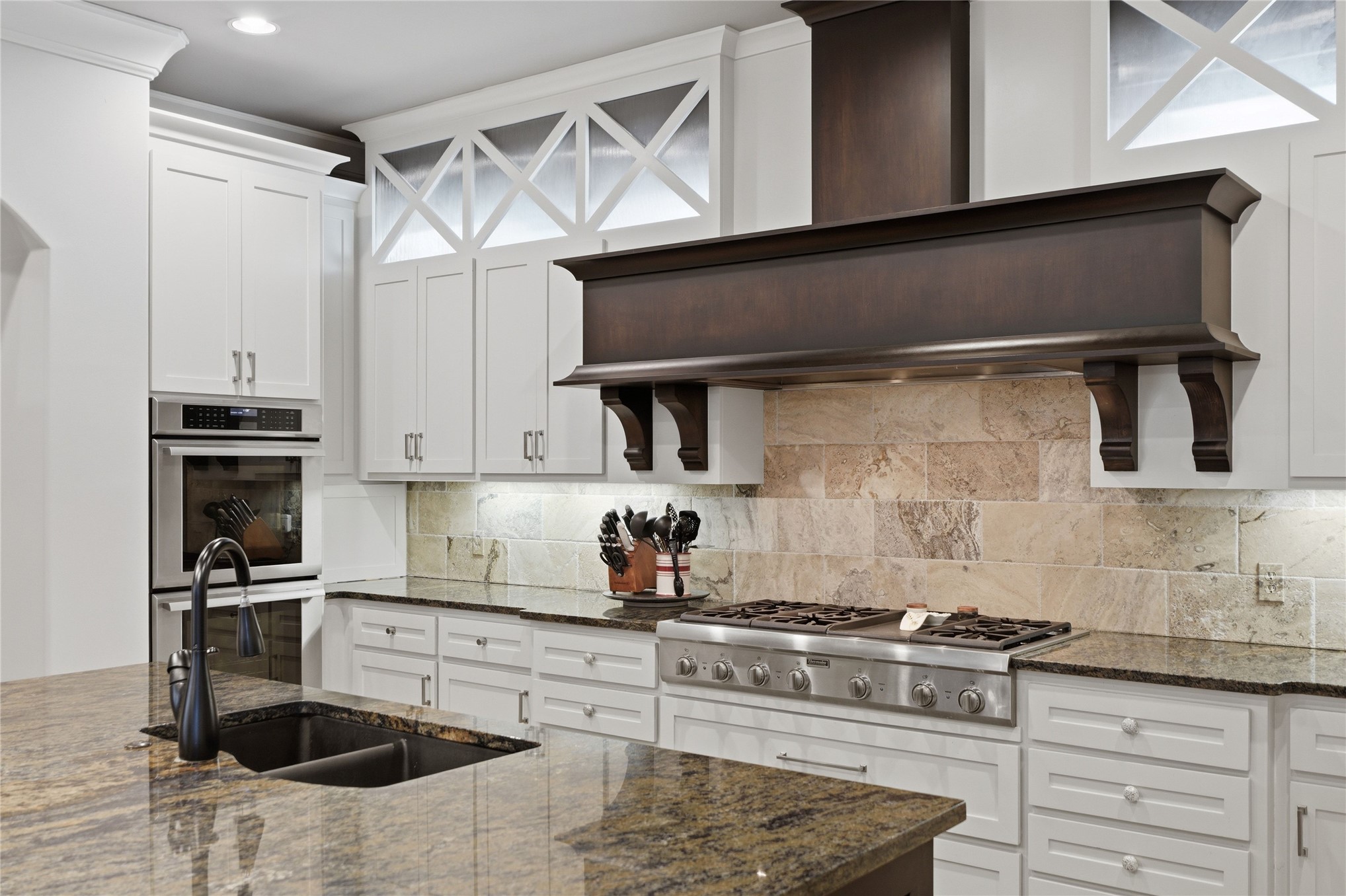 5708 W Austin Street Broken Arrow OK 74011