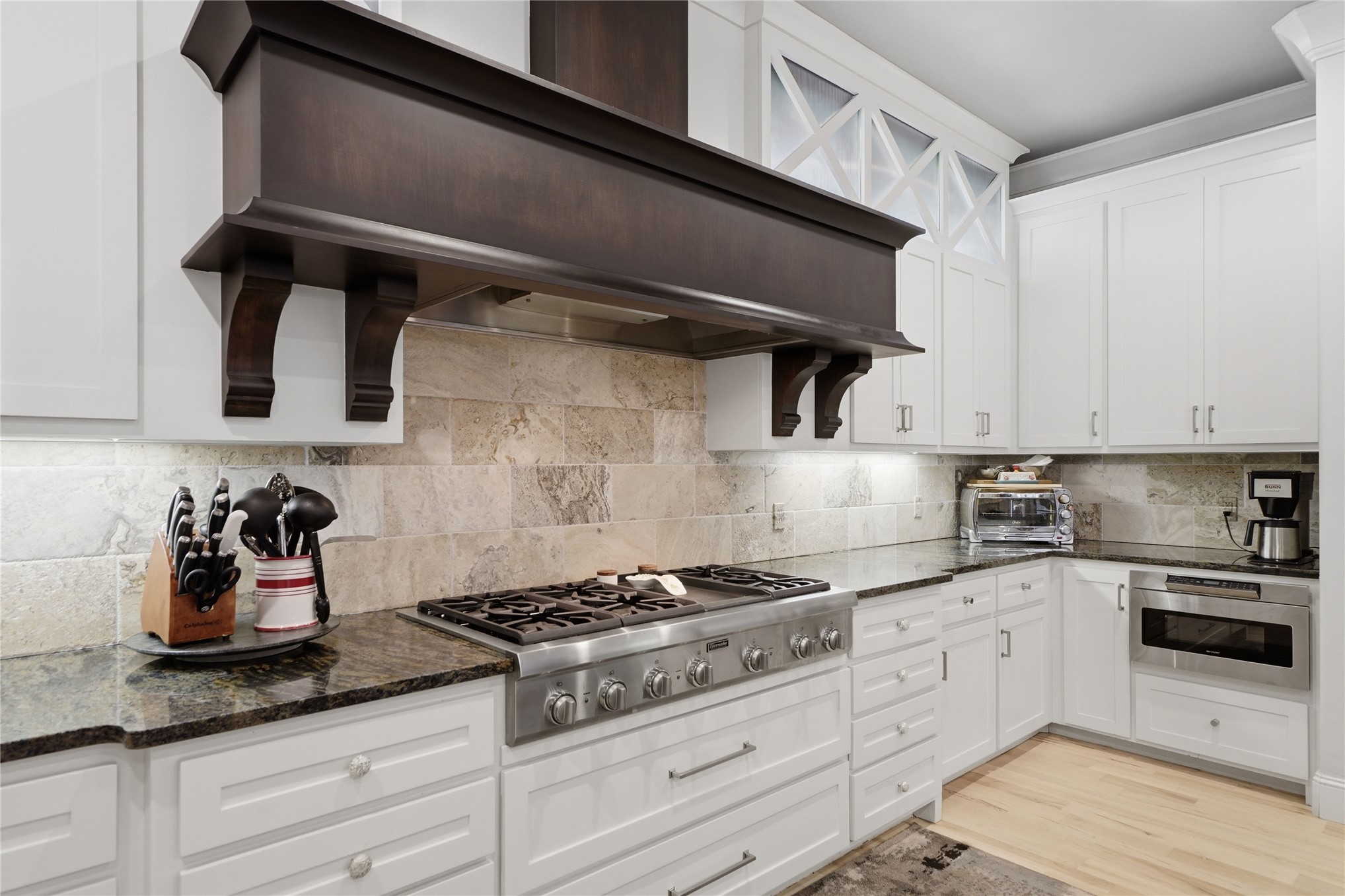 5708 W Austin Street Broken Arrow OK 74011