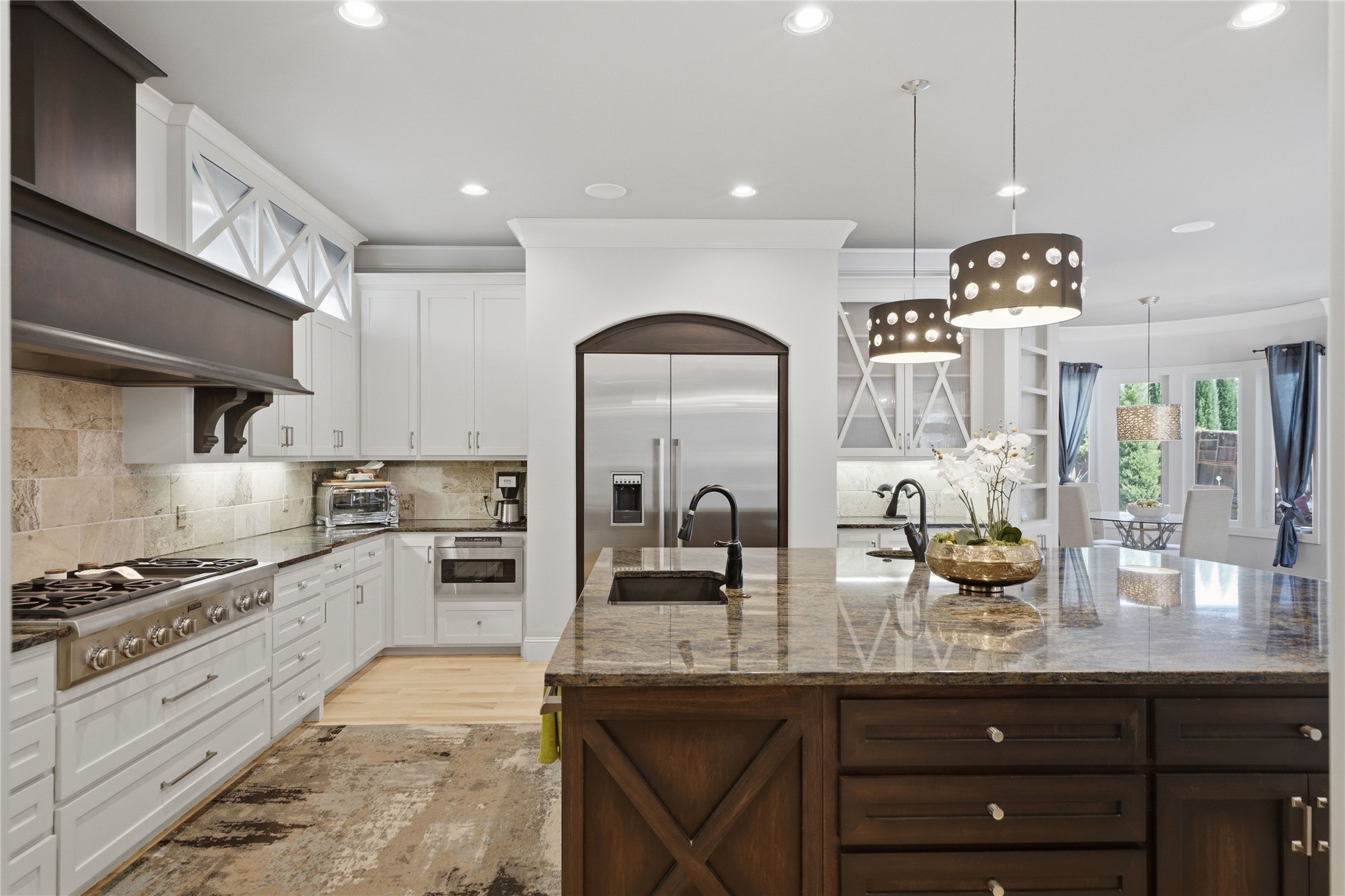 5708 W Austin Street Broken Arrow OK 74011